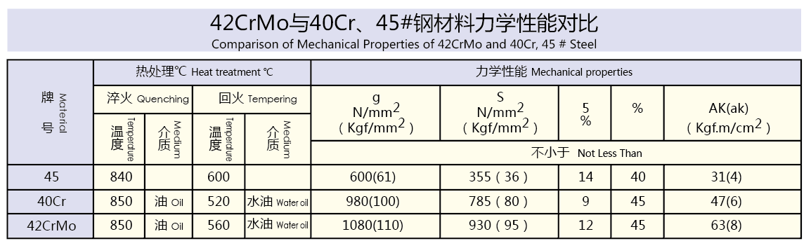 TIM截图20170527153207.png