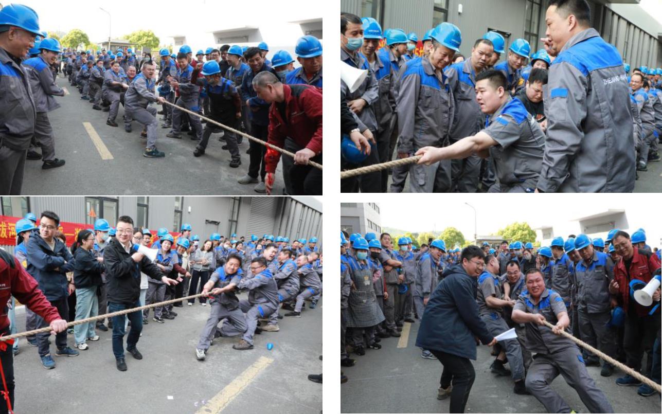 企业微信截图_20250425213108.jpg